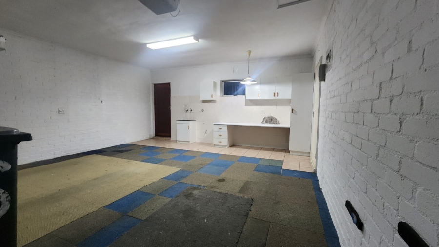 To Let 2 Bedroom Property for Rent in Rouxville Western Cape